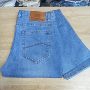 34w jeans high quality