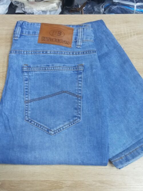 IMG_20240831_163041 34w jeans high quality