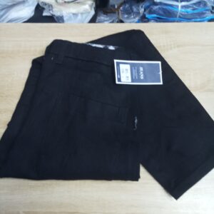 34w jeans high quality