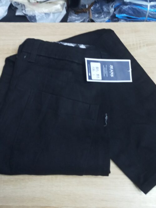 IMG_20240831_163105 34w jeans high quality