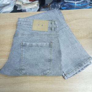 34w jeans high quality