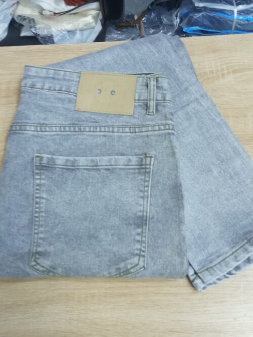 IMG_20240831_163125 34w jeans high quality