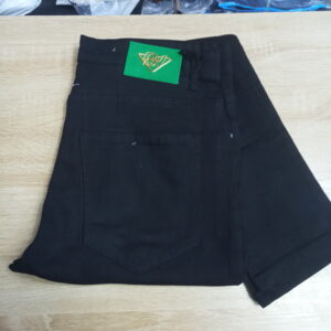 36w jeans high quality