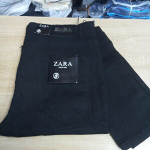 36w jeans high quality