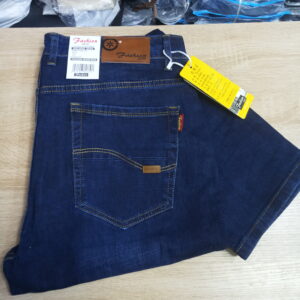 36w jeans high quality