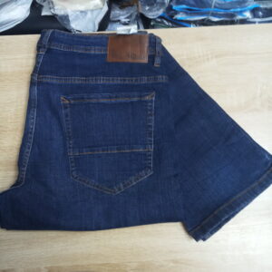 36w jeans high quality
