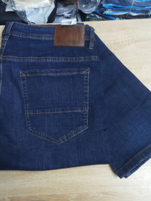 IMG_20240831_163809 36w jeans high quality