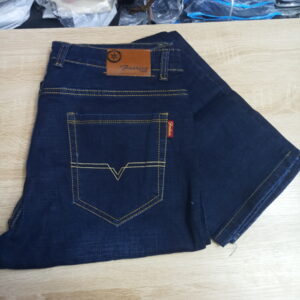 36w jeans high quality