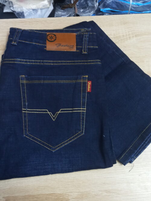 IMG_20240831_163854 36w jeans high quality