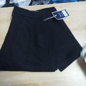 36w jeans high quality