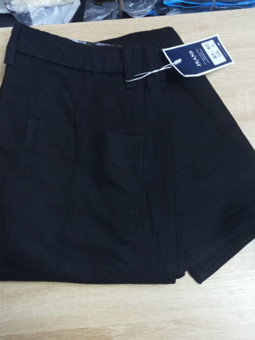 36w jeans high quality