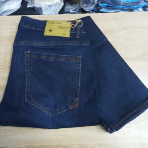 36w jeans high quality