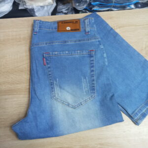 36w jeans high quality