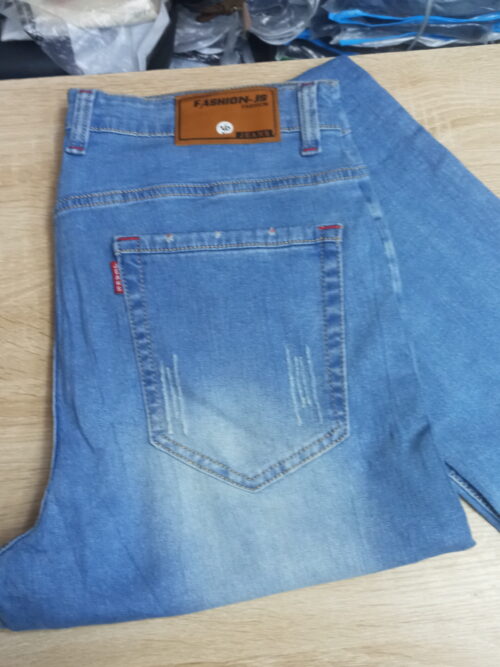 IMG_20240831_164000 36w jeans high quality