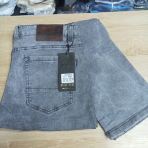 36w jeans high quality