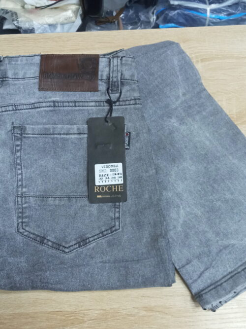 IMG_20240831_164041 36w jeans high quality