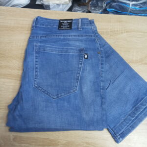 36w jeans high quality