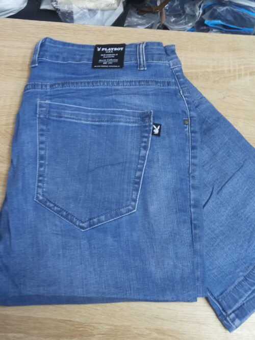 IMG_20240831_164057 36w jeans high quality