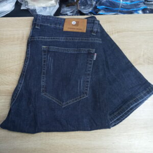 36w jeans high quality