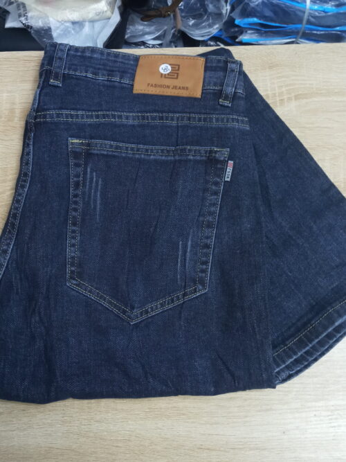 IMG_20240831_164114 36w jeans high quality