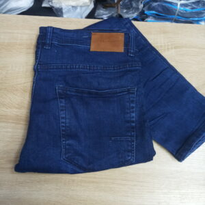 36w jeans high quality
