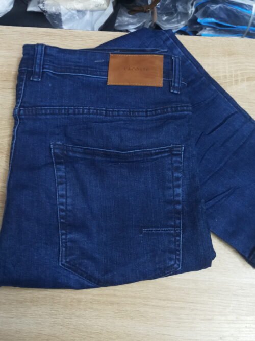 IMG_20240831_164131 36w jeans high quality