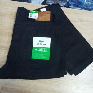 36w jeans high quality