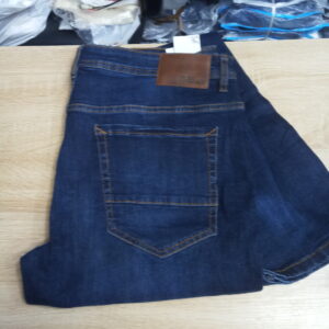 36w jeans high quality