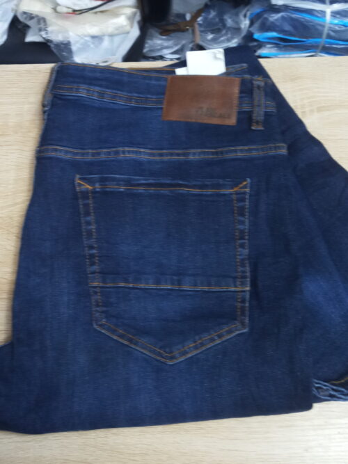 IMG_20240831_164211 36w jeans high quality