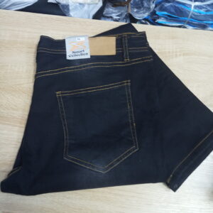 36w jeans high quality