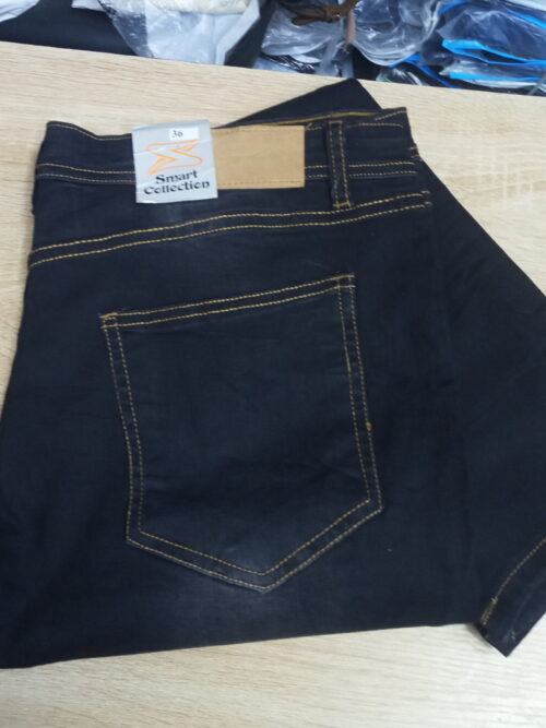 IMG_20240831_164230 36w jeans high quality