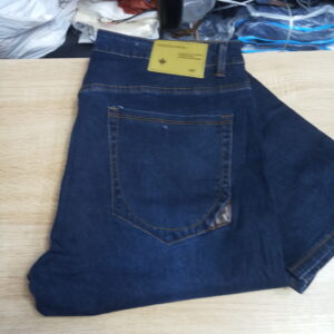 36w jeans high quality