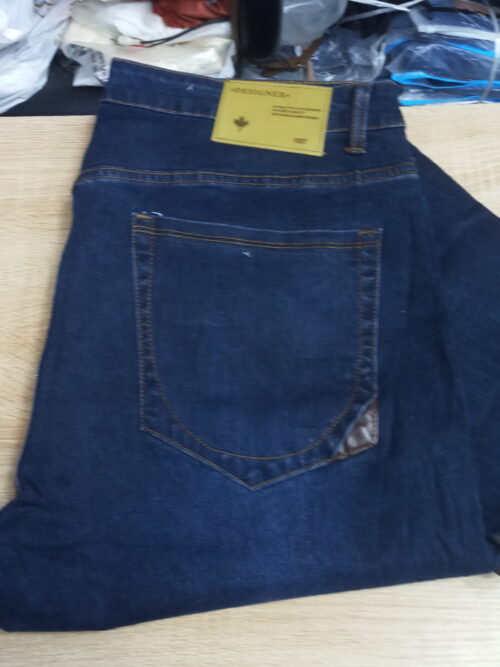 IMG_20240831_164247 36w jeans high quality