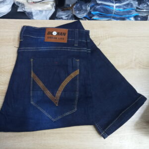 36w jeans high quality