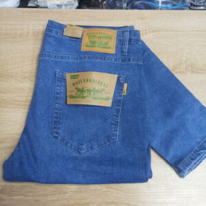 36w jeans high quality