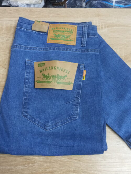 36w jeans high quality