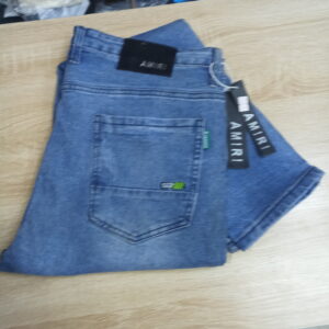 36w jeans high quality
