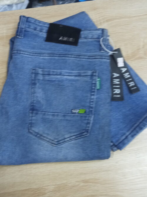 36w jeans high quality
