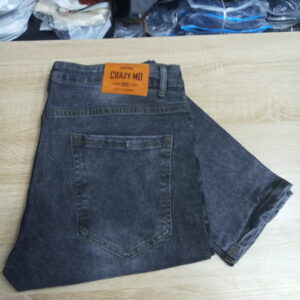 36w jeans high quality