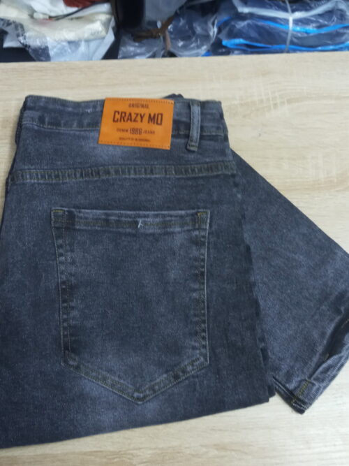 IMG_20240831_164610 36w jeans high quality