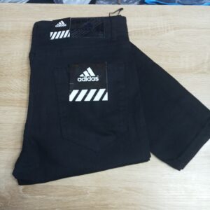 36w jeans high quality