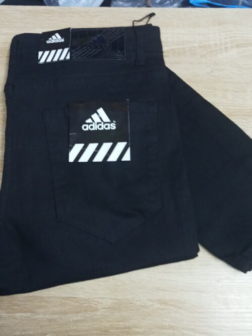 IMG_20240831_164627_1725127908264 36w jeans high quality