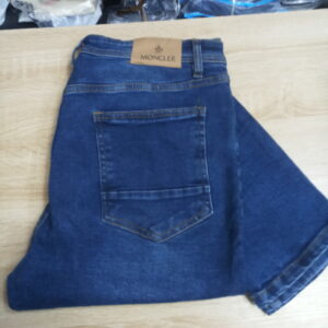 36w jeans high quality
