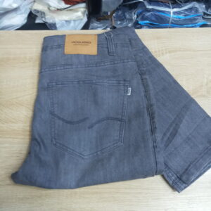 36w jeans high quality