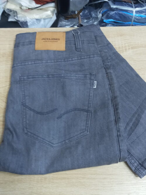 IMG_20240831_164708 36w jeans high quality