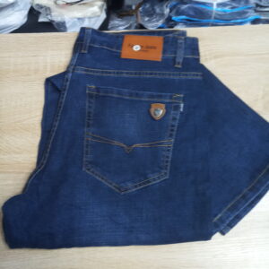 36w jeans high quality