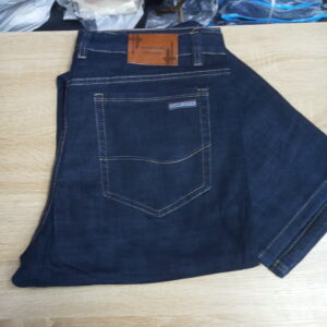 36w jeans high quality
