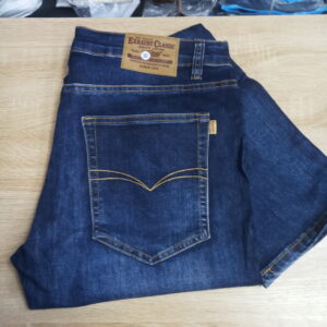 36w jeans high quality