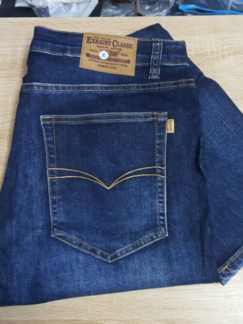 36w jeans high quality