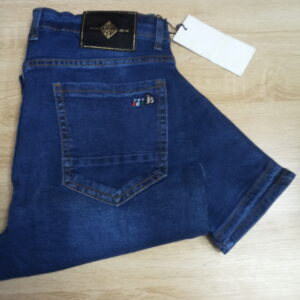 36w jeans high quality
